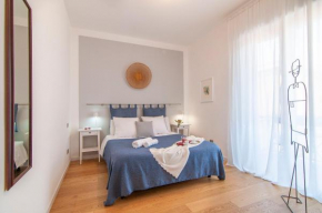 A Casa di Adele